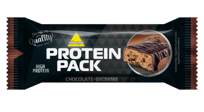 PROTEIN PACK 