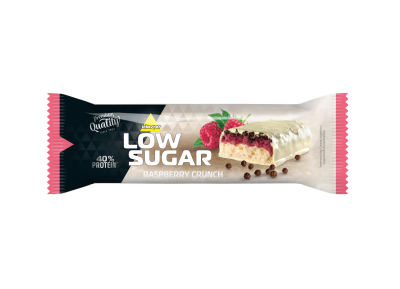 LOW SUGAR