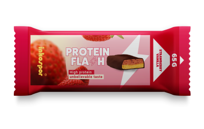 PROTEIN FLASH 