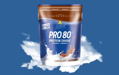 PRO 80®