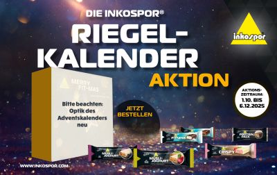 Adventskalender-Werbemittelpaket (DE)