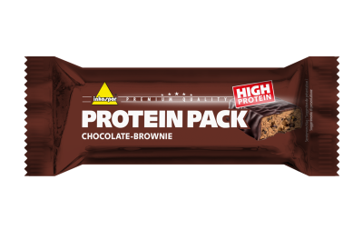 PROTEIN PACK 