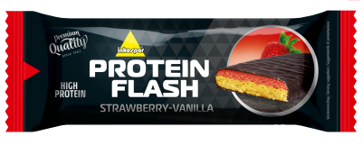 PROTEIN FLASH 