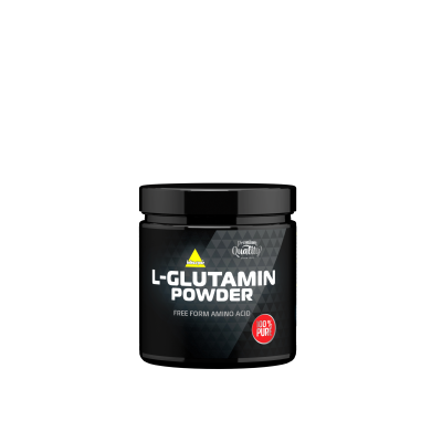 L-GLUTAMINE