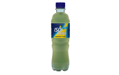 Isodrink (DE)