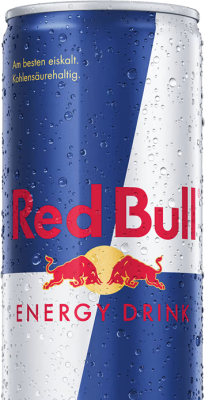 Red Bull (DE)