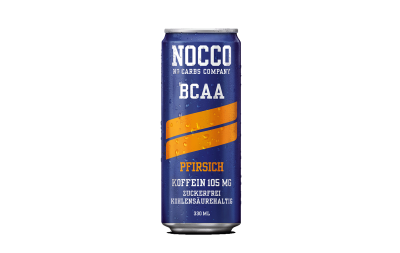 Nocco BCAA (DE)