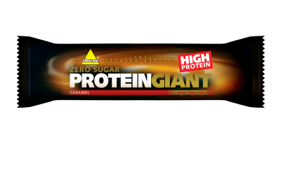 PROTEIN GIANT