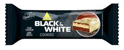 PREMIUM  Black&White Cookie - MHD 03.05.26